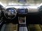 preview Citroen C5 Aircross #2