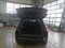 preview Citroen C5 Aircross #4
