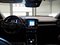preview Volvo XC40 #2