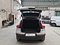 preview Volvo XC40 #4