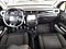 preview Citroen C3 #3