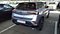 preview Opel Mokka #2