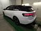 preview Volkswagen Other #2