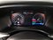 preview Volvo V60 #5