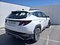preview Hyundai Tucson #1