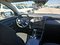 preview Hyundai Tucson #2