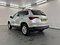 preview Skoda Karoq #2