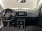 preview Skoda Karoq #5
