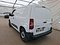 preview Citroen Berlingo #1