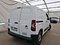 preview Citroen Berlingo #2