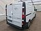 preview Renault Trafic #2