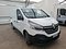 preview Renault Trafic #3