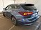 preview Ford Focus #1