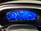 preview Ford Focus #5