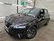 preview Nissan Qashqai #0