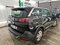 preview Peugeot 5008 #2