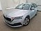preview Skoda Octavia #0