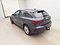 preview Audi A3 #5