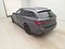 preview BMW 330 #5
