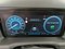 preview Hyundai Tucson #5