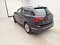 preview Volkswagen Tiguan #5