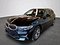 preview BMW 330 #0
