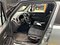 preview Jeep Renegade #3