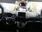 preview Opel Combo Life #2