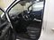 preview Opel Combo Life #3