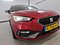 preview Seat Leon #3