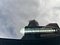 preview Skoda Kamiq #1