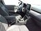 preview Dacia Sandero #1