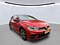 preview Volkswagen Polo #3