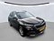 preview Skoda Kamiq #3