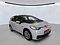 preview Volkswagen ID.3 #4