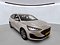 preview Ford Focus #4