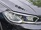 preview Volkswagen Polo #2