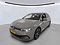 preview Volkswagen Golf #0