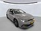 preview Volkswagen Golf #4