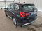 preview BMW X3 #1