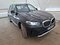 preview BMW X3 #3