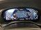 preview BMW X3 #5