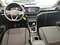 preview Volkswagen T-Cross #4
