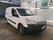 preview Citroen Berlingo #3