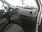 preview Citroen Berlingo #4