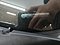 preview Volkswagen Polo #1