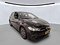 preview Volkswagen Polo #3