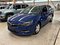 preview Opel Astra #0