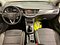 preview Opel Astra #2