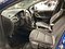 preview Opel Astra #3